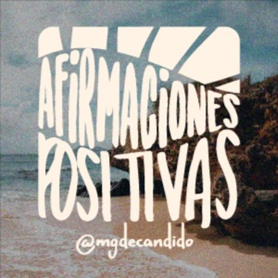 Afirmaciones Positivas