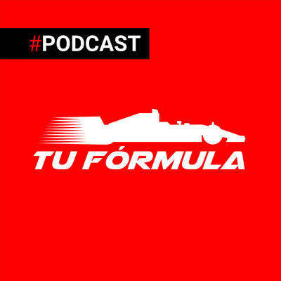 Williams por siempre