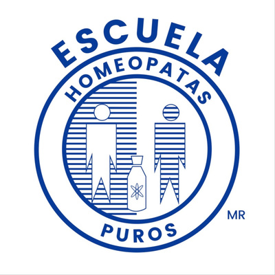 Homeopático