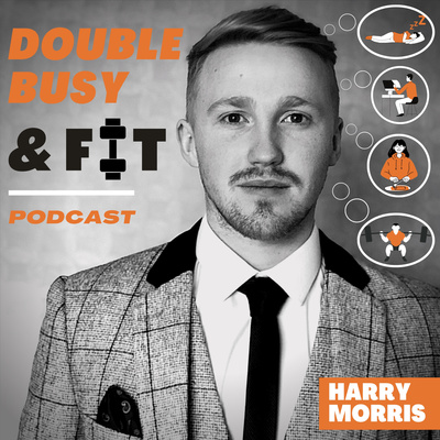 Double Busy & Fit