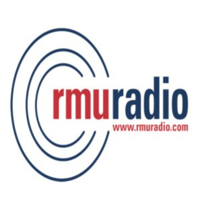 RMU Radio
