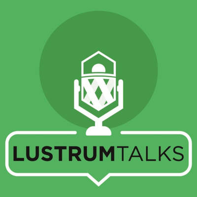 LustrumTalks
