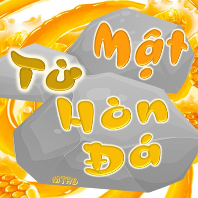 Học Kinh Thánh Từng Chương