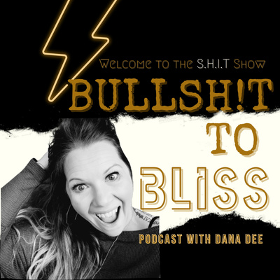 Episode 12: What I Wish I Had Learned Sooner