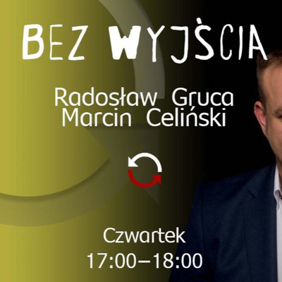 To jest wojna! - Dominika Kasprowicz