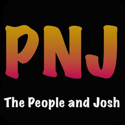 Episode 4 Episode 4
