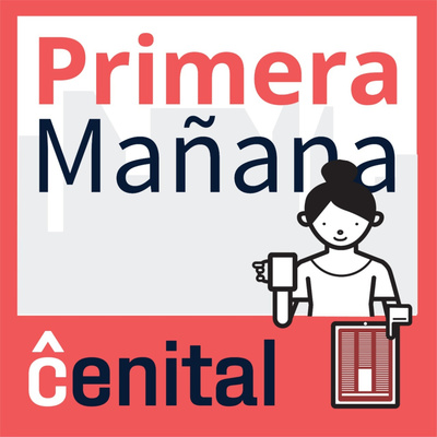 Primera Mañana