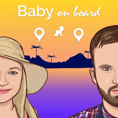 Hvad skal vi lave? Hvad skal vi lave?