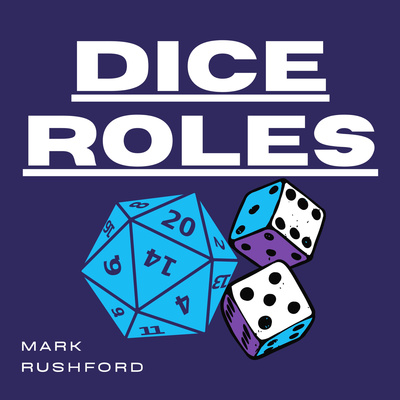 Episode 0 - A trailer most bland Episode 0 - A trailer most bland