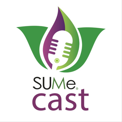 SumeCAST