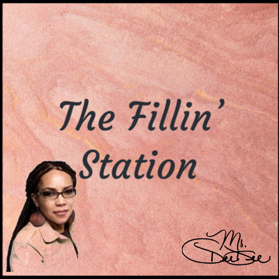 The Fillin’ Station