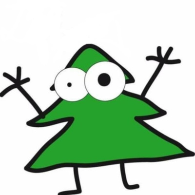 PineCast