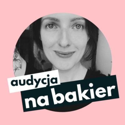 Audycja Na Bakier