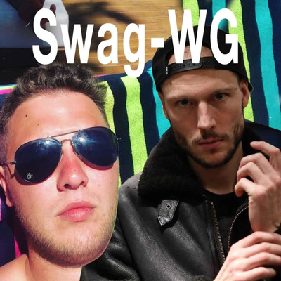 Swag-WG