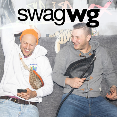 Swag-WG