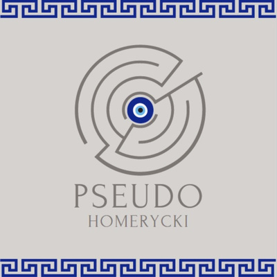 Duchowość vs psychologia