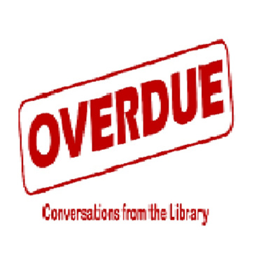 Overdue: S3, E1: A New Conversation