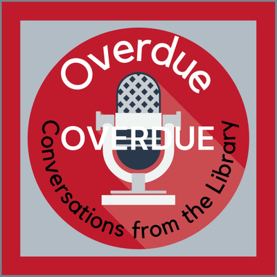 Overdue: S3: E2: The Conversation About Student Joy