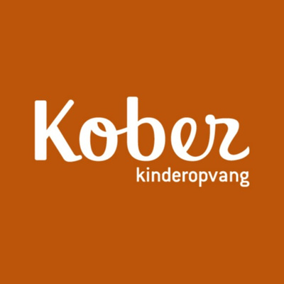 Kober kinderopvang podcast