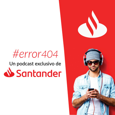 #error404
