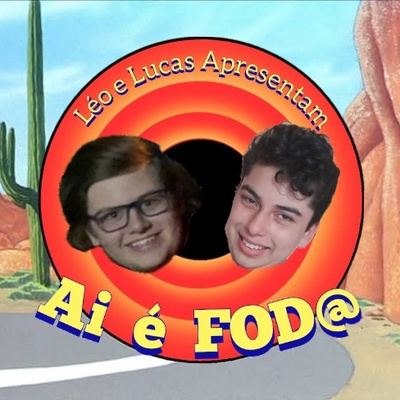 clube da chupeta