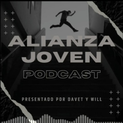 AlianzaJoven