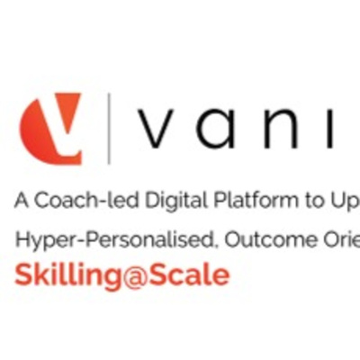 Voice of Vani