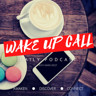 Wake Up Call
