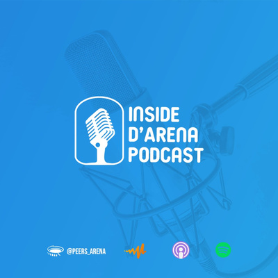 Inside D\'Arena