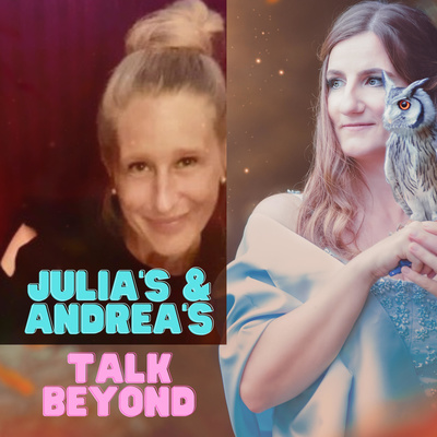 Was wir von den Pferden über Führung lernen können