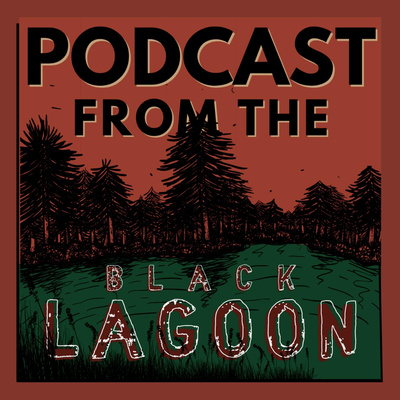 Romero's Martin (1977) Romero's Martin (1977)