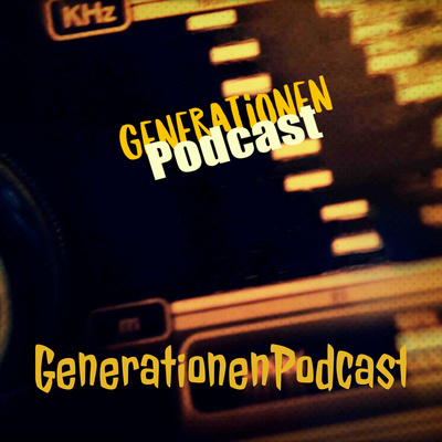 GenerationenPodcast