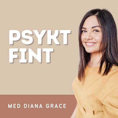 Psyktfint