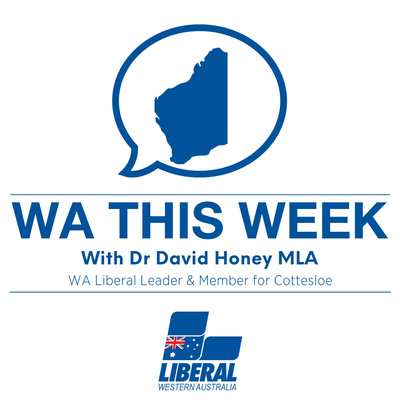 WA This Week