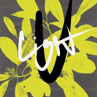 Ep 10: Lessons Learned episode artwork