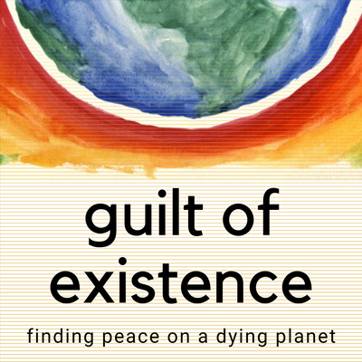 Episode 2: Voluntary Human Extinction