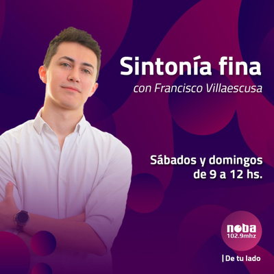 Sintonía Fina