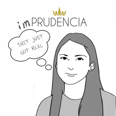 internet episode artwork