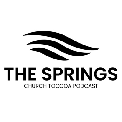 Be Under The Influence | Pentecost Sunday | Pastor James Maisonneuve