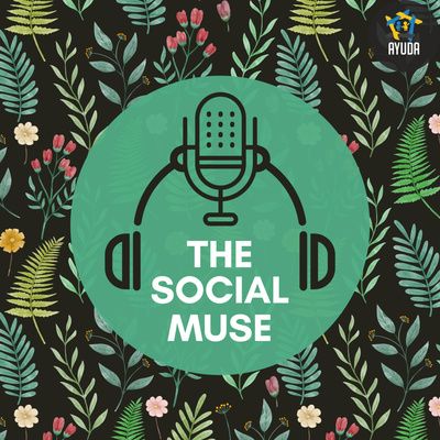 The Social Muse