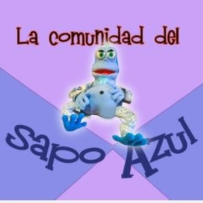 Proyecto Mujer Magia