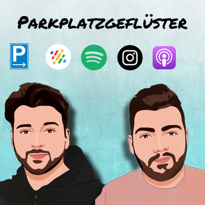 Schrödingers Konto