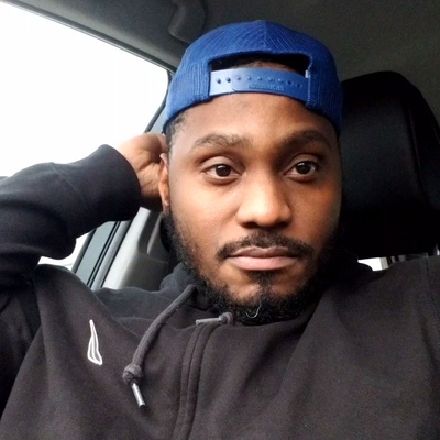 Mark Fagan - Income Secrets