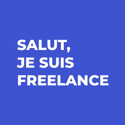 001 - Parcours scolaire d’un futur entrepreneur