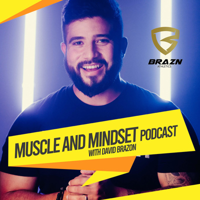 4 SECRETS TO STOP NEGATIVE SELF TALK 4 SECRETS TO STOP NEGATIVE SELF TALK