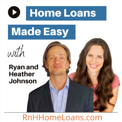 How Do Banks Use Your Credit Score to Determine Your Loan Rate?