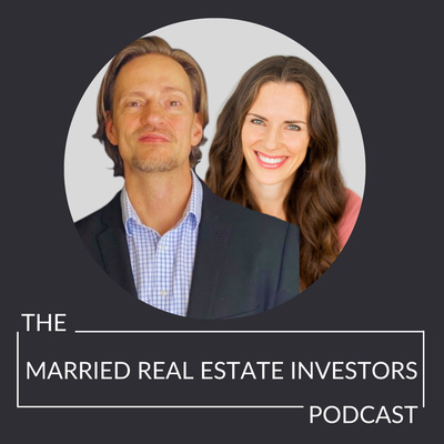 Ep #1: Emotional Chaos...Jackson Primary Residence