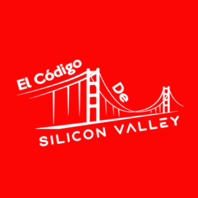 El código de Silicon Valley