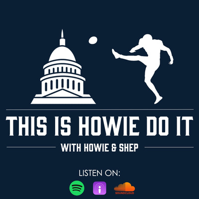 This is Howie Do It