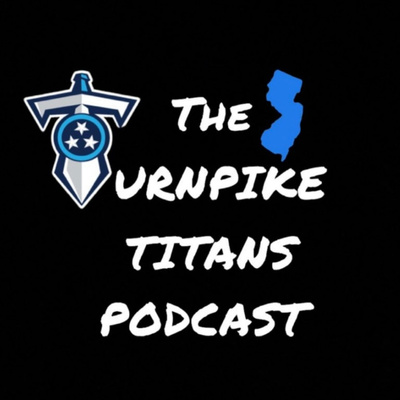 Tennessee Titans 2022 NFL Draft Recap